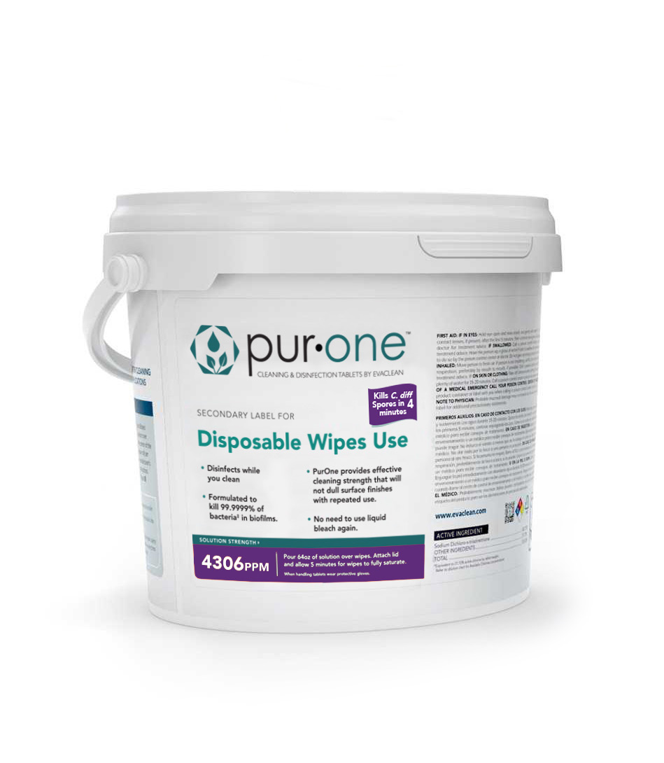 Role mari pentru distributie rapida